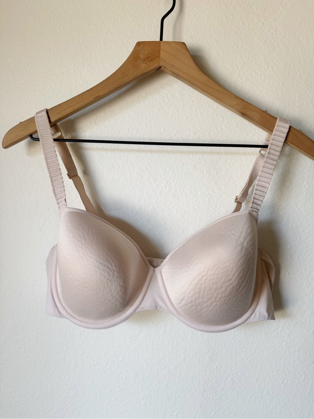 Thirdlove | Classic T-Shirt Bra